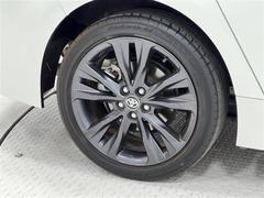 �����䥵�����ϣ������������ң�������������ߥۥ����롪Ǽ�������������˥�����򴹤����Ƥ��������ޤ��� 6