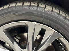 ���ƻ������ե���ȤˤĤ��Ƥ�������ߥۥ�����˥��ꥭ�����ꡣ 7