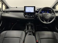 �ԣΣǣ��ץ�åȥե��������Ѥ��Ƥ��ơ���ſ��ǲ��ɤ줬���ʤ����ꤷ�����Ԥ���ǽ�ˡ� 6