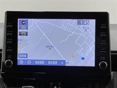 �ԣåʥӥ��å��եǥ����ץ쥤�����ǥ������գӣ¡��֥롼�ȥ������ǥ��ޥ�Ϣ�Ȥ���ǽ���ԡݣã��������ǽ�����Ѥ���������硢�������ߤ�ɬ�פǤ��� 5