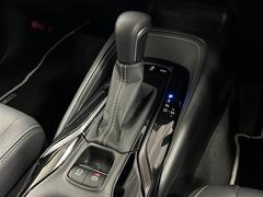 ���硼�ȥ��ȥ������Ǿ���̣�ɤ����Ǥ��륷�եȥ�С����������󥷥�����ǥޥ˥奢�봶�ФǤ����Ԥ��ǽ����ư�����ɥ֥졼���ˤϥۡ���ɵ�ǽ�ա� 4