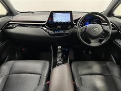 ����˼㴳�Ǥ������ϤΥ˥����Ĥꤢ�ꡣ�ԣΣǣ��ץ�åȥե��������Ѥ��Ƥ��ơ���ſ��ǲ��ɤ줬���ʤ����ꤷ�����Ԥ���ǽ�ˡ� 6