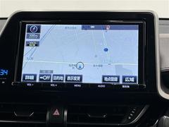 �٣����ԥȥ西������������ԣåʥӡ��ե륻���ԣ֡��֥롼�ȥ��������ãġ��ģ֣ġ��ӣĤ����Ѳ�ǽ���ԡݣã��������ǽ�����Ѥ���������硢�������ߤ�ɬ�פȤʤ�ޤ��� 5