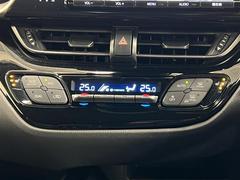 ������Ω�������ꤹ�뤳�Ȥ�����륪���ȥ������󡪱�ž�ʡ������ʤ��줾�����Ω���Ʋ������꤬��ǽ�������ȥҡ���������ȥ����륹���å��ա� 4