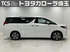 �ȥ西�����䤹����ż֤�Ǽ���������������ȡ���ǯ�����Ե�Υ̵���¤Υ��󥰥���ݾ��ա�ͭ���Ǻ�Ĺ��ǯ�֤ޤǱ�Ĺ��ǽ�� 2