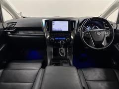 ������Υ���ޤϣ��󥷡��ȣ��;��λ��ͤˤʤ�ޤ��� 6