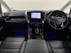 ������Υ���ޤϣ��󥷡��ȣ��;��λ��ͤˤʤ�ޤ��� 6