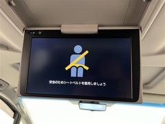 ���ʥ�˥����ա�Ĺ���֤ΰ�ư�κݡ�����˾�ä��ͤ�������뤳�Ȥʤ��ᤴ���ޤ��� 5