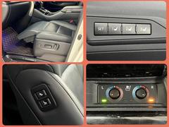 ��ž�ʤϣ���ʬ�Υ��꡼��ǽ�ա���Ŭ��Ǯ�٥���졼����󥷡��ȡ������ʤΥ��饤�ɤȥꥯ�饤�˥󥰤ϱ�ž��¦��������ǽ����ư�Υ��åȥޥ��Ĥ��Ƥ��ޤ��� 4