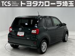 �ȥ西����ż֤ϡ�Ǽ���������������ȣ�ǯ�����Ե�Υ̵���¤Υ��󥰥���ݾ��ա�ͭ���Ǻ�Ĺ��ǯ�֤ޤǱ�Ĺ��ǽ�� 2