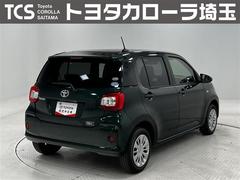 �ȥ西����ż֤ϡ�Ǽ���������������ȣ�ǯ�����Ե�Υ̵���¤Υ��󥰥���ݾ��ա�ͭ���Ǻ�Ĺ��ǯ�֤ޤǱ�Ĺ��ǽ�� 2