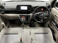 ����꤬�����Ƽָ������ڡ����鿴�Ԥˤ⥪�����ᡪ 6