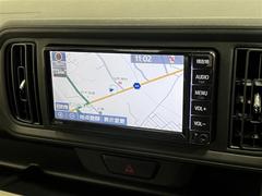 �ף����ȥ西������������ӣĥʥӡ��ԣ֤ϥ�󥻥����֥롼�ȥ��������ãġ��ӣĤ����Ȥ����������ޤ��� 5