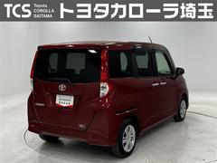 �ȥ西����ż֤�Ǽ���������������ȣ�ǯ�����Ե�Υ̵���¤Υ��󥰥���ݾ��ա�ͭ���Ǻ�Ĺ��ǯ�֤ޤǱ�Ĺ��ǽ�� 2