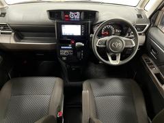 �����Ȱ��֤����Ǽ�ξ���Ф��Ĥ��ߤ䤹����ž���䤹�����鿴�Ԥˤ⥪�����ᡪξ¦��ư���饤�ɥɥ������顢���ߤ�Ϥ�������ʪ�κܤ����������ڡ��� 6