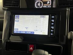 �ף����ԥȥ西������������ԥ��ͥ��ȣӣĥʥӡ��ԣ֤ϥե륻�����֥롼�ȥ��������ãġ��ģ֣ġ��ӣĤ����Ȥ����������ޤ����ԡݣã��������ǽ�����Ѥ���������硢�������ߤ�ɬ�פȤʤ�ޤ��� 5