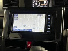 �ף����ԥȥ西������������ԥ��ͥ��ȣӣĥʥӡ��ԣ֤ϥե륻�����֥롼�ȥ��������ãġ��ģ֣ġ��ӣĤ����Ȥ����������ޤ����ԡݣã��������ǽ�����Ѥ���������硢�������ߤ�ɬ�פȤʤ�ޤ��� 5