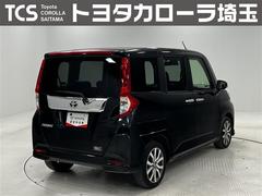 �ȥ西����ż֤�Ǽ���������������ȣ�ǯ�����Ե�Υ̵���¤Υ��󥰥���ݾ��ա�ͭ���Ǻ�Ĺ��ǯ�֤ޤǱ�Ĺ��ǽ�� 2