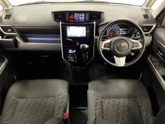 �����Ȱ��֤����Ǽ�ξ���Ф��Ĥ��ߤ䤹����ž���䤹�����鿴�Ԥˤ⥪�����ᡪξ¦��ư���饤�ɥɥ������顢���ߤ�Ϥ�������ʪ�κܤ����������ڡ��� 6