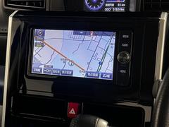 �ף����ԥȥ西������������ԥ��ͥ��ȥʥӡ��ԣ֤ϥե륻�����֥롼�ȥ��������ãġ��ģ֣ġ��ӣĤ����Ȥ����������ޤ����ԡݣã��������ǽ�����Ѥ���������硢�������ߤ�ɬ�פȤʤ�ޤ��� 5