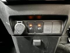 ���ʤϥ����ȥҡ������դǴ�������ˤ��꤬���������Ǥ��� 4