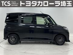 �ȥ西�����䤹����ż֤�Ǽ���������������ȡ���ǯ�����Ե�Υ̵���¤Υ��󥰥���ݾ��ա�ͭ���Ǻ�Ĺ��ǯ�֤ޤǱ�Ĺ��ǽ�� 2