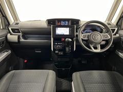 �����˧��޷ϤΥ˥����Ĥꤢ�ꡣ����ѥ��Ȥʳ��Ѥ��������Ǥ��ʤ�������֡��Ұ������ˤ⥪�����ᡪ 6