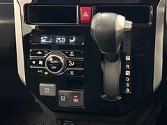 ���եȥ�С��ȥ�����������ѥͥ�򥤥�ѥͤ˽��󤷤ơ�­���������Ȥ���褦�ˤʤäƤ��ޤ�����ư�����ɥ֥졼���ˤϥۡ���ɵ�ǽ�ա� 4