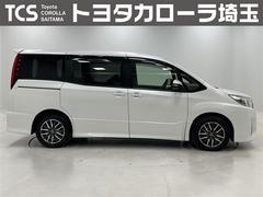 �ȥ西�����䤹����ż֤�Ǽ���������������ȡ���ǯ�����Ե�Υ̵���¤Υ��󥰥���ݾ��ա�ͭ���Ǻ�Ĺ��ǯ�֤ޤǱ�Ĺ��ǽ�� 2