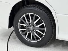 �����䥵�����ϣ������������ң�������������ߥۥ����롪�Ĥ�¤ϣ��ߥ����٤Ǥ��� 6