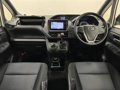 ������Υ���ޤϣ��󥷡��ȣ��;��λ��ͤˤʤ�ޤ��� 5