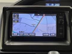 �ף����ԥȥ西������������ԣåʥӡ��ե륻���ԣ֡��֥롼�ȥ��������ãġ��ģ֣ġ��ӣĤ����Ѳ�ǽ���ԡݣã��������ǽ�����Ѥ���������硢�������ߤ�ɬ�פȤʤ�ޤ��� 4