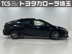 �ȥ西�����䤹����ż֤�Ǽ���������������ȡ���ǯ�����Ե�Υ̵���¤Υ��󥰥���ݾ��ա�ͭ���Ǻ�Ĺ��ǯ�֤ޤǱ�Ĺ��ǽ�� 2