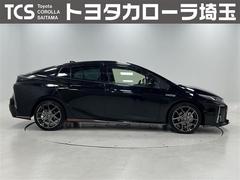 �ȥ西�����䤹����ż֤�Ǽ���������������ȡ���ǯ�����Ե�Υ̵���¤Υ��󥰥���ݾ��ա�ͭ���Ǻ�Ĺ��ǯ�֤ޤǱ�Ĺ��ǽ�� 2