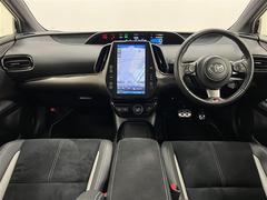 �ԣΣǣ��ץ�åȥե��������Ѥ��Ƥ��ơ���ſ��ǲ��ɤ줬���ʤ����ꤷ�����Ԥ���ǽ�ˡ������ǥ�ˤʤ�ޤ��� 5