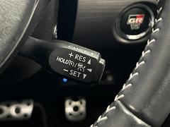 �����ץƥ��֥��롼������ȥ����롪���ꤷ��®�٤ȼִֵ�Υ��ݻ����ʤ������Ԥ��뤳�Ȥ�����ޤ��� 6