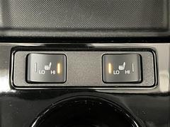 �����ȥҡ������ա����������β�Ŭ�ɥ饤�֤ȡ���˼��Ψ��������ޤ��� 4