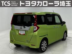 �ȥ西����ż֤�Ǽ���������������ȣ�ǯ�����Ե�Υ̵���¤Υ��󥰥���ݾ��ա�ͭ���Ǻ�Ĺ��ǯ�֤ޤǱ�Ĺ��ǽ�� 2