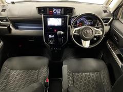 �����Ȱ��֤����Ǽ�ξ���Ф��Ĥ��ߤ䤹����ž���䤹�����鿴�Ԥˤ⥪�����ᡪξ¦��ư���饤�ɥɥ������顢���ߤ�Ϥ�������ʪ�κܤ����������ڡ��� 6