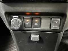 ���ʤϥ����ȥҡ������դǴ�������ˤ��꤬���������Ǥ��� 5