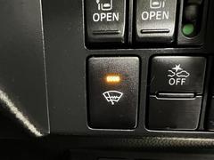 �����ϻ��͡�������ɥ�����ɥǥ����������ե���ȥ��饹�ȥ磻�ѡ��֥졼�ɤ������ɤ��ޤ��� 4