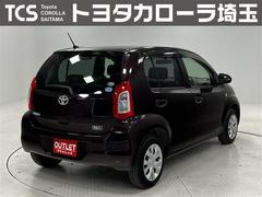 �ȥ西����ż֤ϡ�Ǽ���������������ȣ�ǯ�����Ե�Υ̵���¤Υ��󥰥���ݾ��ա�ͭ���Ǻ�Ĺ��ǯ�֤ޤǱ�Ĺ��ǽ�� 3