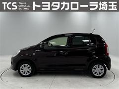 ��Ĺ�����������������������⣱��������������ʥ�С���Ͽ�Ȥʤ�ޤ��� 5