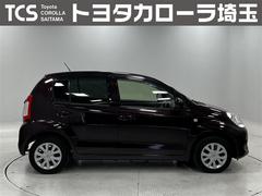 �����˿�ũ�ס�����������������ޤ��Τǡ�����Ź���ˤ���ǧ���������� 6