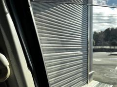 �����ʥɥ����饹���ޤäƤ�����ʬ������ޤ��Τǡ�����Ź���ˤ���ǧ���������� 7