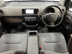 ����˥��Х����������������ޤ��Τǡ�����Ź���ˤ���ǧ���������� 6