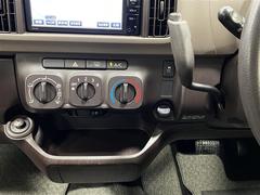 �����䤹���ޥ˥奢�륨�����󡪥���ॷ�եȡ��ϥ�ɥ��դ��������֤��뤳�Ȥǡ�����ʬ���ڡ�������ݤǤ��ޤ��� 5