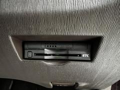 �ţԣä��Ĥ��Ƥ��ƹ�®������å���쥹�Ǥ����ѤǤ��ޤ��� 4