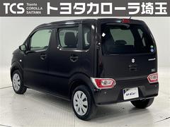 �ȥ西�����䤹����ż֤ϡ�¾�᡼�����֤Ǥ�Ǽ���������������ȡ���ǯ�����Ե�Υ̵���¤Υ��󥰥���ݾ��ա�ͭ���Ǻ�Ĺ��ǯ�֤ޤǱ�Ĺ��ǽ�� 2