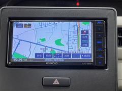 �����åĥ��ꥢ���ʥӡʣˣأ͡ݣţ������סˡ��ե륻���ԣ֤�֥롼�ȥ��������ãġ��ģ֣ĺ������ӣĤȣգӣ���³ü�Ҥ��������֥ܥå�����ˤ���ޤ��� 4